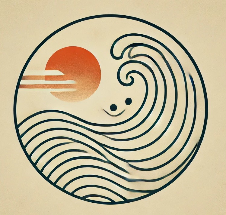 Logo spuma