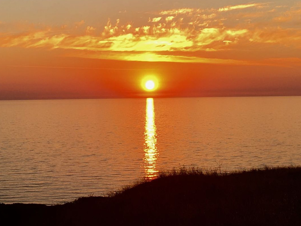 Scopri di più sull'articolo E poi viene il sole
